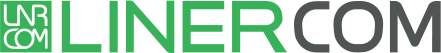 Linercom logo