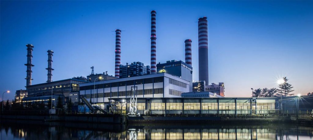 Linercom suuret putkistosaneeraukset