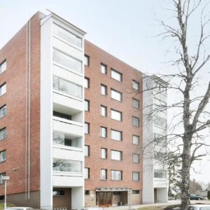 As Oy Junakallio Kouvola