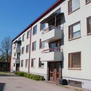 As Oy Myllylähde Orimattila