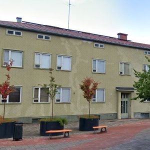 As Oy Pikku Tyynelä Kouvola