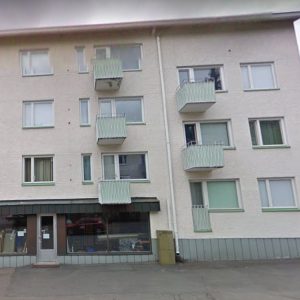 As Oy Torvitie 4 Kouvola