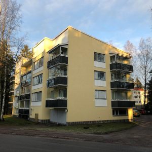 As_Oy_Takoja_Eräpolku_14_Kouvola