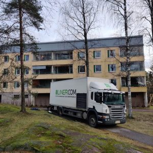 Kalasääksentie_4_Espoo