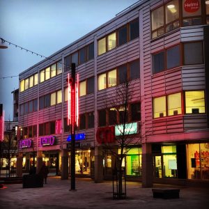 Kauppalankatu_6-8_Kouvola