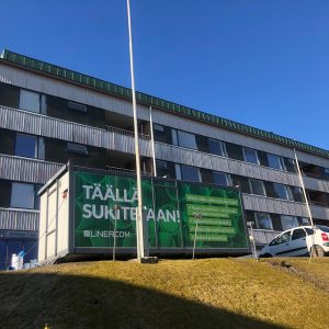 Linercom_As_Oy_Tietokivi_Lahti