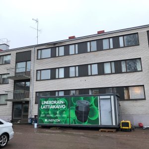 Satamakatu_4_Hamina